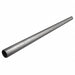 Metal Pipe and Pipe Nipples