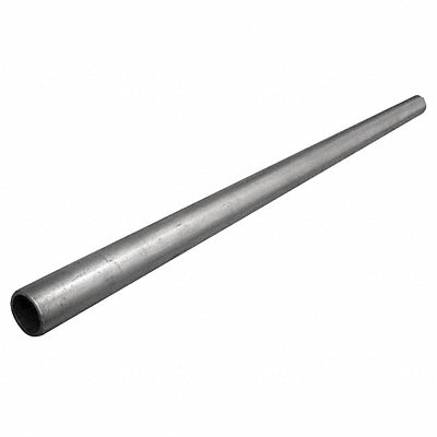 Metal Pipe and Pipe Nipples