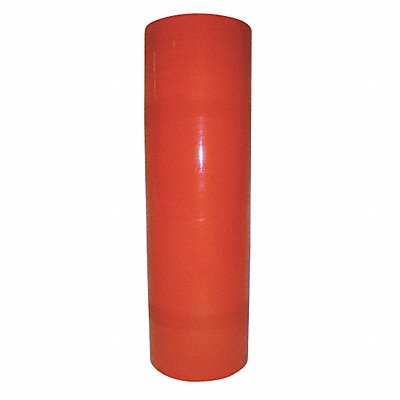 Stretch Wrap Cast Standard Duty