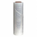 Stretch Wrap Cast Standard Duty