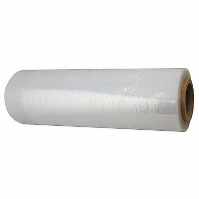 Stretch Wrap Cast Standard Duty