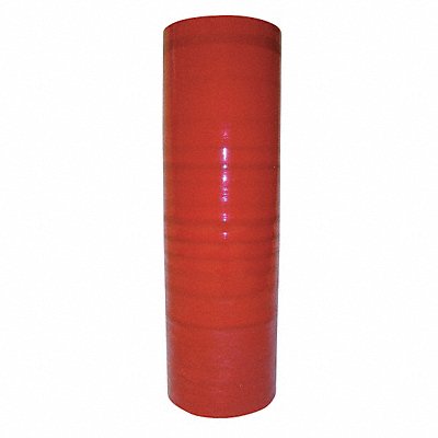 Stretch Wrap Cast Standard Duty