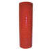 Stretch Wrap Cast Standard Duty