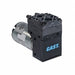 Diaphragm Compressors and Vacuum Pumps