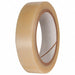 Floor Tape Clear 1 inx216 ft Roll