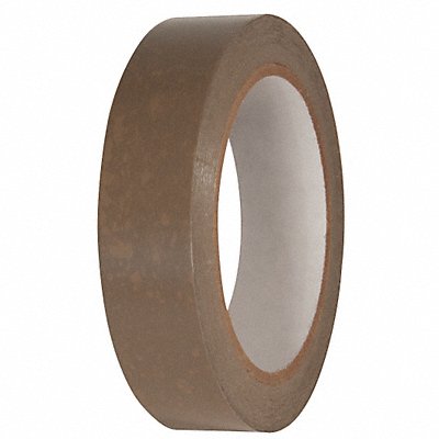 Floor Tape Tan 1 inx216 ft Roll