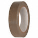 Floor Tape Tan 1 inx216 ft Roll