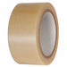 Floor Tape Clear 2 inx216 ft Roll