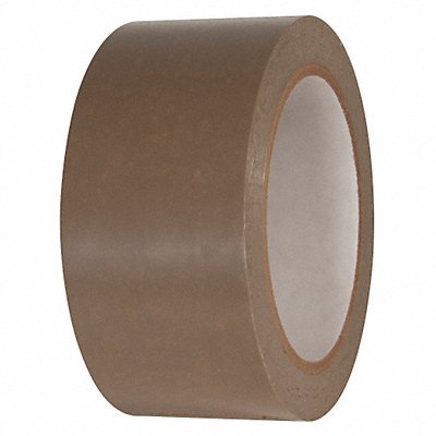 Floor Tape Tan 2 inx216 ft Roll