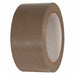 Floor Tape Tan 2 inx216 ft Roll