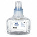 Hand Sanitizer 700 mL Fragrance Free PK3