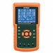 Power Analyzer/Datalogger Up To 30000A