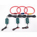 AC Flexible Current Probe 3000A