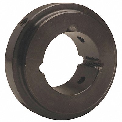 Taper Lock Coupling Hub WE30 Max 2-1/8 