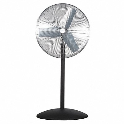 Air Circulator 24 5548 cfm 115V