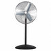 Air Circulator 24 5548 cfm 115V