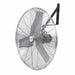 Air Circulator 30 In 7185 cfm 115V
