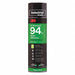 Spray Adhesive 24 fl oz Aerosol Can