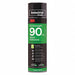 Spray Adhesive 24 fl oz Aerosol Can