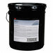 Spray Adhesive 5 gal Pail