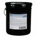 Spray Adhesive 5 gal Pail