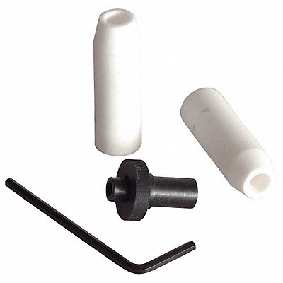 Ceramic Nozzle Kit