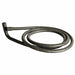 Siphon Hose 7ft