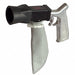 Economy Spot Blaster 80-125 PSI