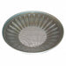 Abrasive Strainer Standard