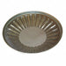 Abrasive Strainer Fine