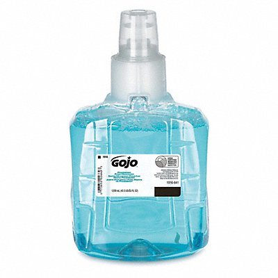 Hand Soap CLR 1 200 mL Pomegranate PK2