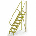 Configurable Crossover Ladder 50 Deg