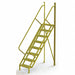 Configurable Crossover Ladder Steel