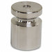 Calibration Weight 500g Nominal Mass