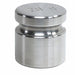 Calibration Weight 20g Nominal Mass