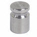 Calibration Weight 10g Nominal Mass