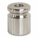 Calibration Weight 100g Nominal Mass