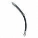 Grease Gun Hose 12 In.