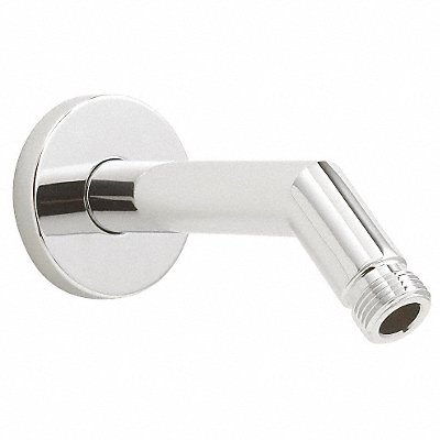 Shower Arm and Flange Speakman Brass