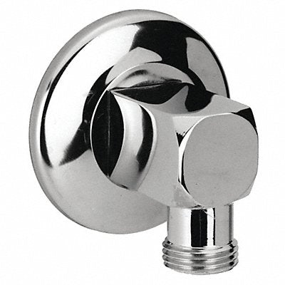 Shower Elbow Speakman Brass