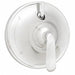 Press Bal Div Valve Trim Speakman Chrome