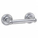 Toilet Paper Holder (1) Roll Polished