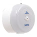 Toilet Paper Disp (1) Roll Plastic 56507