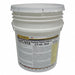 Concrete Patch and Repair 50 lb Pail