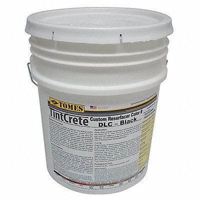 Concrete Patch and Repair 50 lb Pail