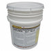 Concrete Patch and Repair 50 lb Pail