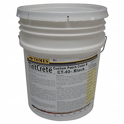 Concrete Patch and Repair 50 lb Pail