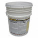 Concrete Mix Pail 50 lb TintCrete