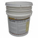 Concrete Mix Pail 50 lb