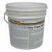 Concrete Repair Compound Tomes 10 lb